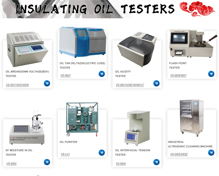 Transformer Insulation Oil Fractional Distillation Apparatus Petroleum Products Distillation Testing Apparatus by ASTM 86 IP 123 Standard